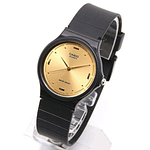 Reloj Casio Modelo MQ-76-9A