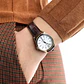 Reloj Casio mujer Modelo LTP-V005GL-7B - Miniatura 5