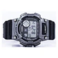 Reloj Casio hombre Modelo W-735H-1A3V - Miniatura 2
