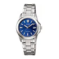 Reloj Casio mujer Modelo LTP-1215A-2A2 - Miniatura 1
