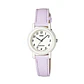 Reloj Casio mujer Modelo LQ-139L-6B - Miniatura 1