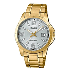 Reloj Casio hombre Modelo MTP-V004G-7B2