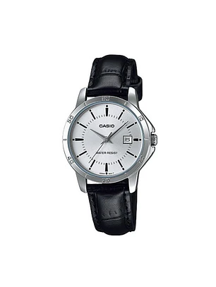 Reloj Casio mujer Modelo LTP-V004L-7A