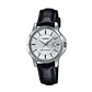 Reloj Casio mujer Modelo LTP-V004L-7A - Miniatura 1