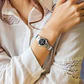 Reloj Casio mujer Modelo LTP-1241D-1A - Miniatura 5