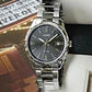 Reloj Casio hombre Modelo MTP-1302D-1A1V - Miniatura 3