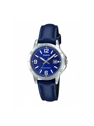 Reloj Casio mujer Modelo LTP-V004L-2B