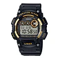 Reloj Casio hombre Modelo W-735H-1A2V - Miniatura 1