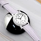 Reloj Casio mujer Modelo LQ-139L-6B - Miniatura 2