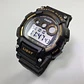 Reloj Casio hombre Modelo W-735H-1A2V - Miniatura 2