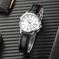Reloj Casio mujer Modelo LTP-V004L-7A - Miniatura 2