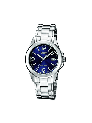 Reloj Casio mujer Modelo LTP-1215A-2A