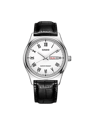 Reloj Casio hombre Modelo MTP-V006L-7B