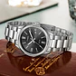 Reloj Casio hombre Modelo MTP-1302D-1A1V - Miniatura 4