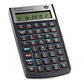 HP-10BII+ - Miniatura 1