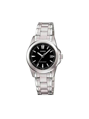 Reloj Casio mujer Modelo LTP-1215A-1A2