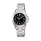 Reloj Casio mujer Modelo LTP-1215A-1A2 - Miniatura 1
