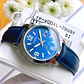 Reloj Casio mujer Modelo LTP-V004L-2B - Miniatura 2