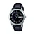 Reloj Casio hombre Modelo MTP-V006L-1B2