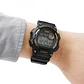 Reloj Casio hombre Modelo W-735H-1A2V - Miniatura 3