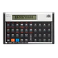 HP-12CPT - Miniatura 1