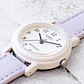 Reloj Casio mujer Modelo LQ-139L-6B - Miniatura 3