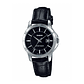Reloj Casio mujer Modelo LTP-V004L-1A - Miniatura 1