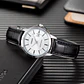 Reloj Casio mujer Modelo LTP-V004L-7A - Miniatura 3