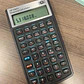HP-10BII+ - Miniatura 2