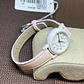 Reloj Casio mujer Modelo LQ-139L-4B2 - Miniatura 2