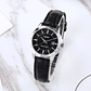 Reloj Casio mujer Modelo LTP-V004L-1A - Miniatura 2