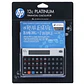 HP-12CPT - Miniatura 2