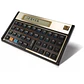 HP-12C - Miniatura 1