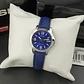Reloj Casio mujer Modelo LTP-V004L-2B - Miniatura 3