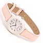 Reloj Casio mujer Modelo LQ-139L-4B2 - Miniatura 3