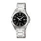 Reloj Casio mujer Modelo LTP-1308D-1AV - Miniatura 1