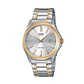 Reloj Casio mujer Modelo LTP-1183G-7A - Miniatura 1