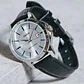Reloj Casio mujer Modelo LTP-V004L-7A - Miniatura 4
