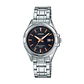 Reloj Casio mujer Modelo LTP-1308D-1A2V - Miniatura 1