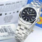 Reloj Casio mujer Modelo LTP-1215A-1A2 - Miniatura 3
