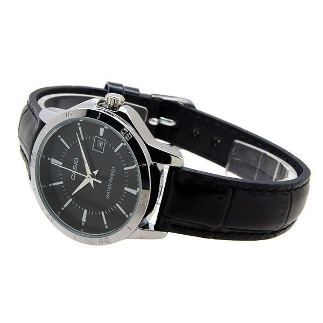 Reloj Casio mujer Modelo LTP-V004L-1A 3