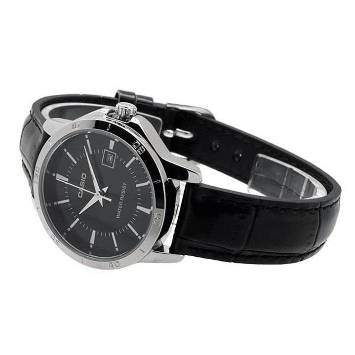 Reloj Casio mujer Modelo LTP-V004L-1A 3