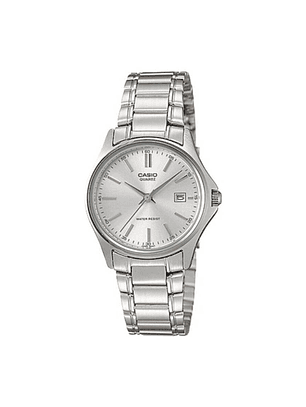 Reloj Casio mujer Modelo LTP-1183A-7A