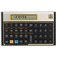 HP-12C - Miniatura 2