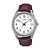 Reloj Casio hombre Modelo MTP-V005L-7B4