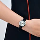 Reloj Casio mujer Modelo LTP-V004L-7A - Miniatura 5
