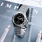 Reloj Casio mujer Modelo LTP-1308D-1AV - Miniatura 2