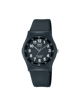Reloj Q&Q Modelo VQ04J004Y