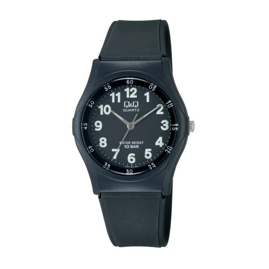 Reloj Q&Q Modelo VQ04J004Y 1