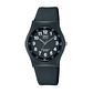 Reloj Q&Q Modelo VQ04J004Y - Miniatura 1